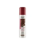 Dikson Ritocco pop pentru rădăcini – spray instant pentru retușarea rădăcinilor, blond închis, 75 ml