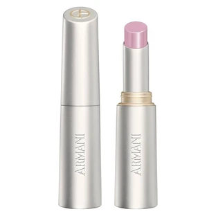 Giorgio Armani Prisma Flash – balsam de buze nr. 31 Lilac Flash