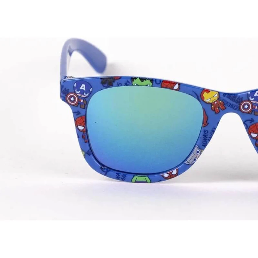 Marvel Avengers – ochelari de soare pentru copii