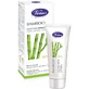 Venus Detox-gezichtsmasker met bamboe-extract, 40 ml