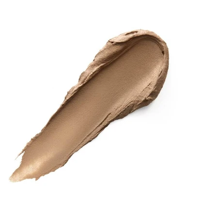 Maybelline Superfluff – rimel pentru sprâncene sub formă de spumă, nr. 250 blond