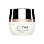 Kanebo Sensai Lifting Radiance Cream – cremă anti-îmbătrânire 40 ml