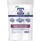 Vet line Snack de cerb 70% – gustare pentru câini, presat la rece, 80 g