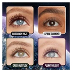 Maybelline Sky High Lash Sensational - Máscara de pestañas con purpurina - Space Diamond