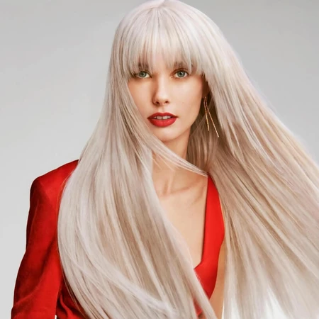 Wella Ultimate Repair – șampon hidratant și hrănitor, 250 ml