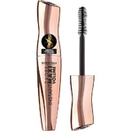 Deborah Mascara 24 de ore cu volum maxim instantaneu și ceramide