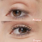 Deborah Mascara 24 de ore cu volum maxim instantaneu și ceramide