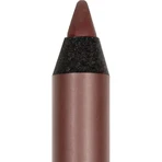 Mesauda Rebelips – Wasserfester Lippenkonturenstift aus Kunststoff Nr. 104 Seashell