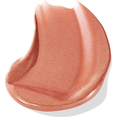 Maybelline Sunkisser – fard de obraz lichid – nr. 08 shades on