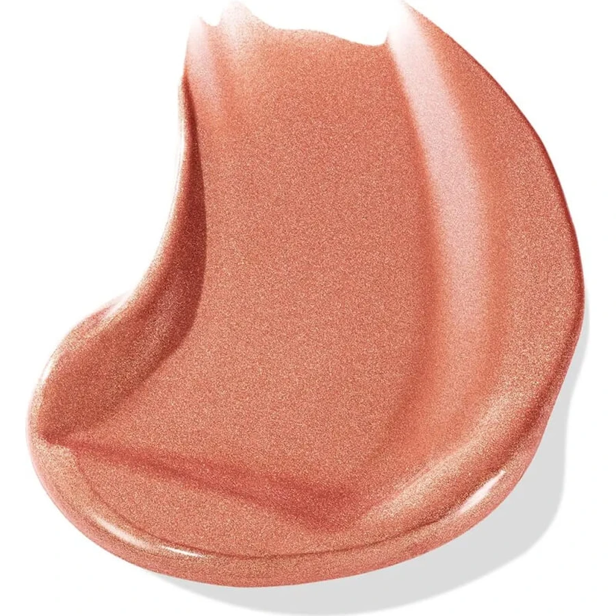 Maybelline Sunkisser – fard de obraz lichid – nr. 08 shades on