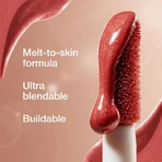 Maybelline Sunkisser – fard de obraz lichid – nr. 08 shades on