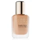 Fond de teint Double Wear Stay-in-Place d'Estée Lauder - Teinte n° 2n2 Buff