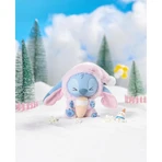 Disney Stitch – 1 jucărie de pluș surpriză, de colecție, cu personaje asortate