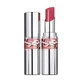 Yves Saint Laurent YLS Loveshine - Glanzende lippenstift nr. 209 Pink Desire