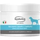 Inodorina Rituals - balsam protector pentru labe și bot 30 ml