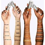 It cosmetics Cc+ full coverage cream spf 50+ - fondotinta fluido - light