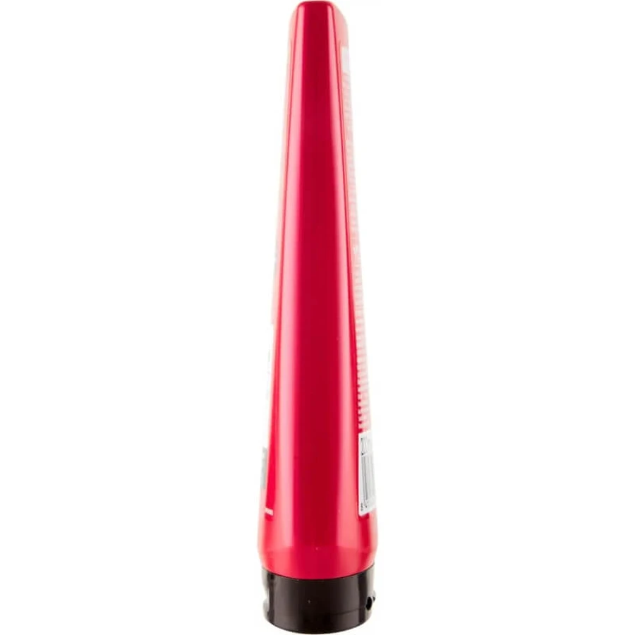 Testanera Gliss culoare strălucitoare – balsam pentru protecția culorii 200 ml