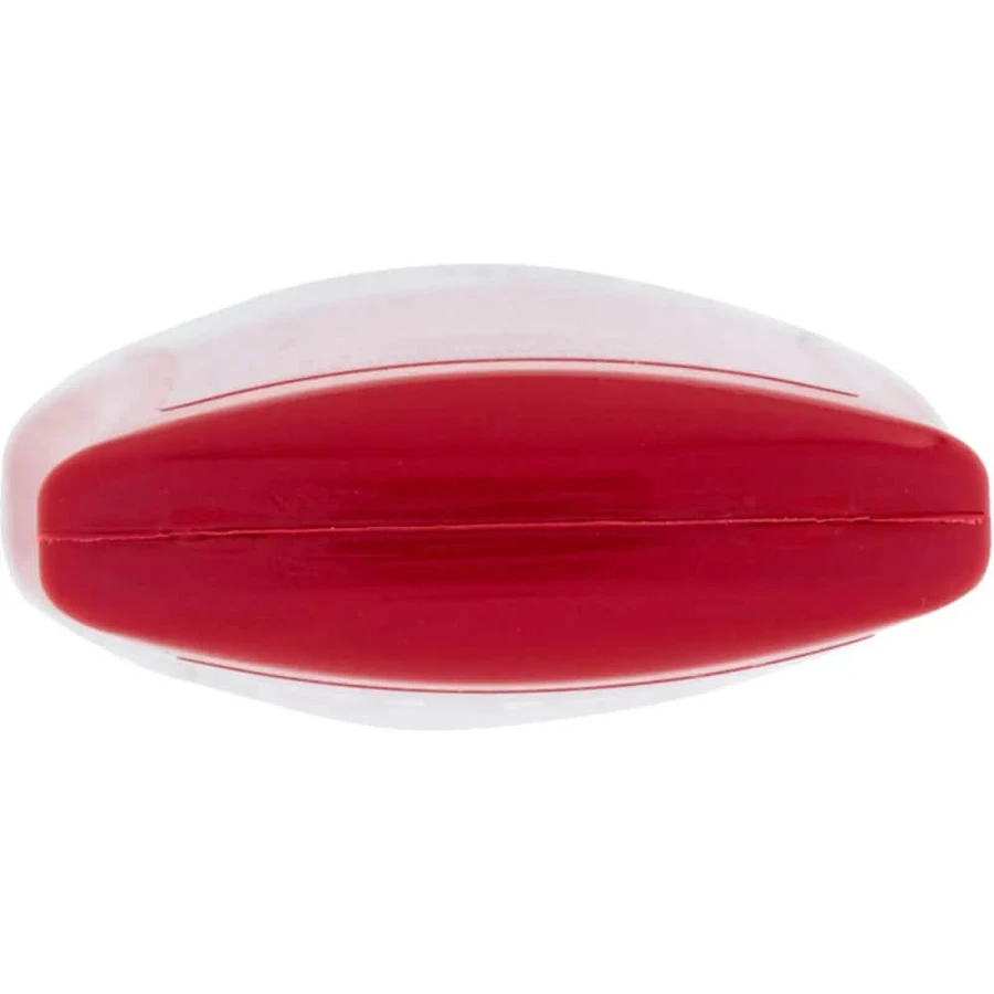 Testanera Gliss culoare strălucitoare – balsam pentru protecția culorii 200 ml