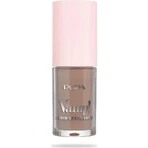 Pupa Vamp! Flüssiger Lidschatten – Flüssiger Lidschatten Nr. 011 Mocha