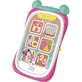 Clementoni Disney baby - lo smartphone di baby minnie