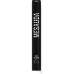 Mesauda Ink liner - eyeliner - nero