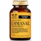 Salugea Dimasal New Formula 60 Capsules - Weight Management Supplement