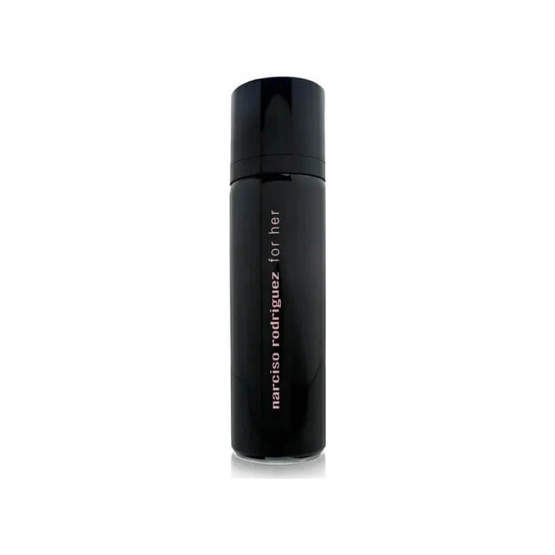 Narciso Rodriguez For Her – Deodorant-Spray 100 ml