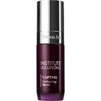 Dr. Irena Eris Institute Solutions Y-Lifting Contouring Serum – ser modelator 30 ml