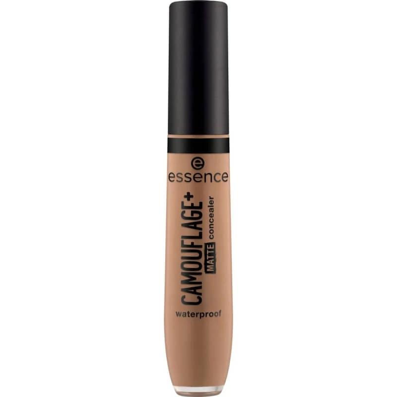 Essence Camouflage+ Matte – Concealer Nr. 180
