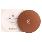 Collistar Magica Terra Compact Bronzing Powder nr. 4.4 Portofino Matte