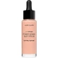 Wet n Wild Prime Focus - Primer Serum 30 ml