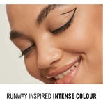 Rimmel glam’eyes – eyeliner lichid – nr. 001 negru