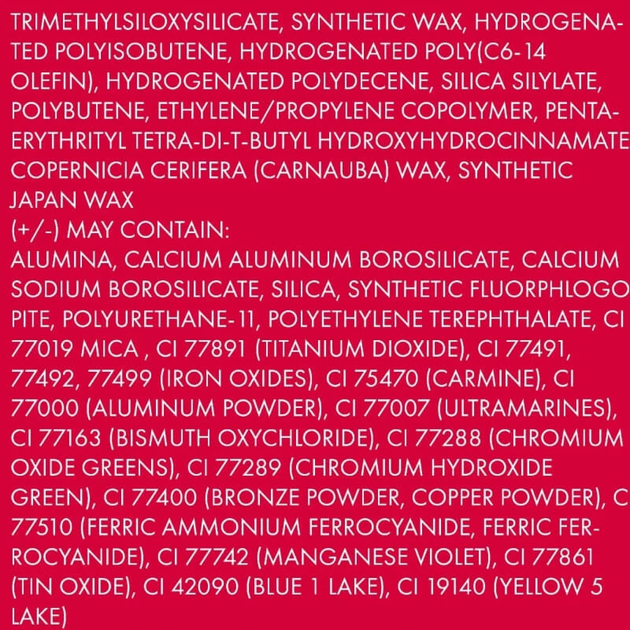 Pupa Made to Last Definition Eyes – creion automat pentru ochi nr. 503 Gem Malaquite