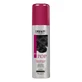Dikson Pop Root Touch-Up - Instant Black Root Touch-Up Spray, 75 ml