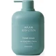 Haan Forest Grace – loțiune de corp 250 ml