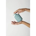 Haan Forest Grace – loțiune de corp 250 ml