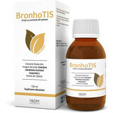 BronhoTIS Sirup, 150 ml, Tis