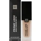 Givenchy Prisme Libre Skin-Caring Matte - Perfecting Foundation - No. 3-N270