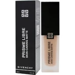 Givenchy Prisme Libre Skin-Caring Matte - Perfecting Foundation - No. 3-N270