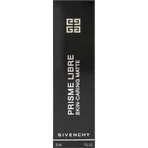 Givenchy Prisme Libre Skin-Caring Matte - Perfecting Foundation - No. 3-N270