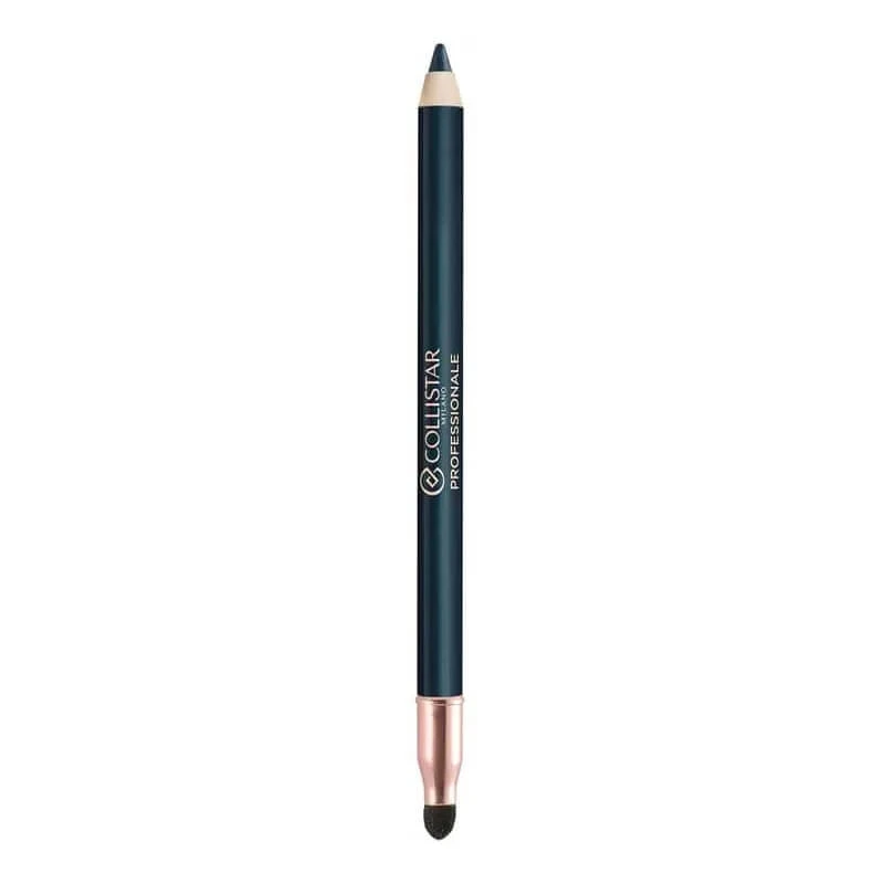 Collistar Professional – Augenstift Nr. 11 Metallic-Blau