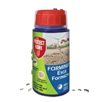 Sbm Life Science Forminix Powder - Cebo granulado contra hormigas para uso en exteriores, 200 g