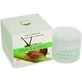 Face complex Contorno occhi alla bava di lumaca ipoallergenico 30 ml
