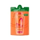 Elvive Dream long - shampoo ricostruttore - eco ricarica 250 ml