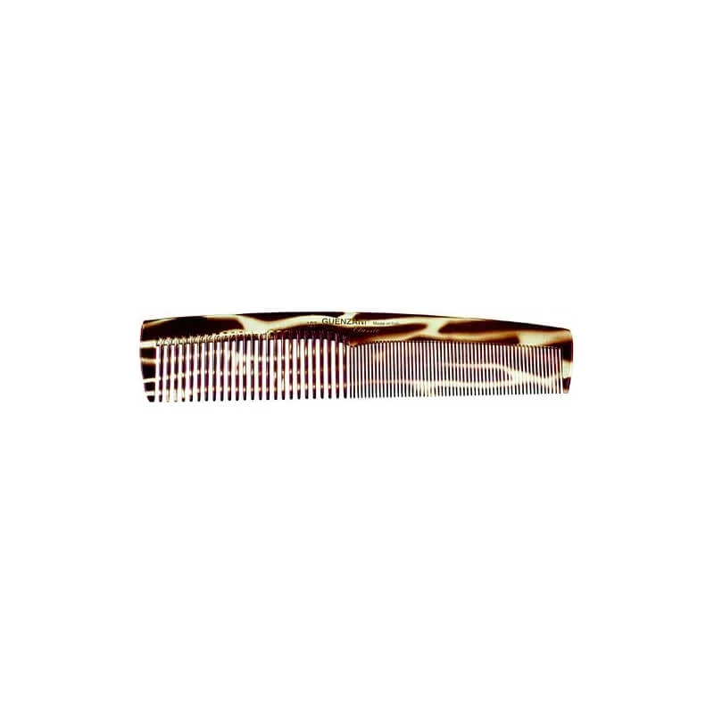 Guenzani Classic Familienkamm 127