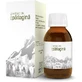 Tisofit patlagine siroop, 150 ml, Tis