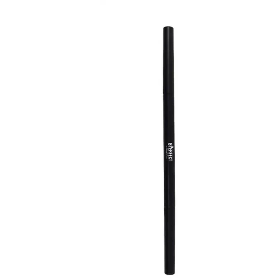 Bperfect Indestructi’brow – creion retractabil pentru sprâncene – irid brown