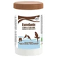 Chemi-vit Eumelanin – suplement diety dla ptaków zawierający eumelaninę, 100 g