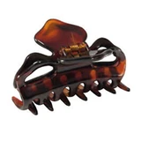 Your Care Pinzone 6400 t - haaraccessoire