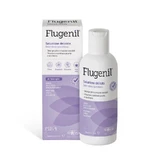 Sakura Italia Flugenil soluție intimă delicată 150 ml